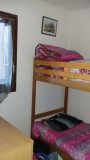 risoul-hebergement-edelweiss18a-cabine-otim-10844
