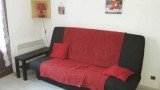risoul-hebergement-edelweiss18a-sejour-otim-10849
