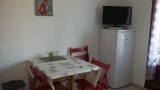 risoul-hebergement-edelweiss18a-sejour2-otim-10850