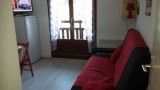 risoul-hebergement-edelweiss18a-sejour3-otim-10851