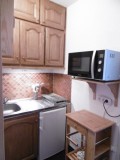 risoul-hebergement-eterlou-2010-otim-cuisine-11481