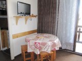 risoul-hebergement-eterlou27-coinrepas-otim-6015