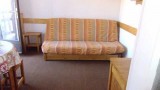 risoul-hebergement-etrelou-27-sejour-otim-11291