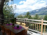 risoul-hebergement-ferme-risoul-vue-balcon-2133