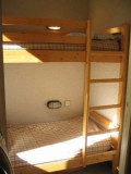 risoul-hebergement-florins-1-21-cabine-otim-10570