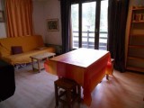 risoul-hebergement-florins-1-21-sejour-otim-10569
