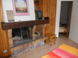 risoul-hebergement-florins-1-21-sejour2-otim-10571