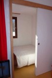 risoul-hebergement-florins-1-25-cabine-otim-9835