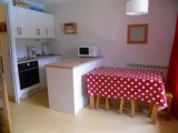 risoul-hebergement-florins-1-25-cuisine-otim-9836