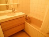 risoul-hebergement-florins-1-25-sdb-otim-9838