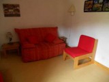 risoul-hebergement-florins-1-25-sejour-otim-9840