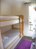 risoul-hebergement-florins-2-12-cabine-otim-9818