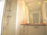 risoul-hebergement-florins-2-12-sdb-otim-9817