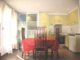 risoul-hebergement-florins-2-12-sejour-cuisine-otim-9819