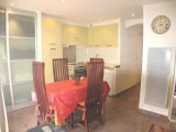 risoul-hebergement-florins-2-12-sejour-otim-9820