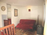 risoul-hebergement-florins-2-12-sejour2-otim-9821