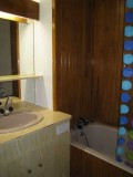risoul-hebergement-florins-2-32-sdb-otim-9824