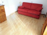 risoul-hebergement-florins-2-32-sejour-otim-9826