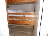 risoul-hebergement-florins-2-46-cabine-otim-9829