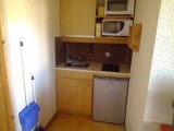 risoul-hebergement-florins-2-46-cuisine-otim-9830