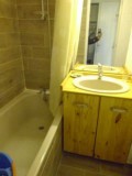 risoul-hebergement-florins-2-46-sdb-otim-9831