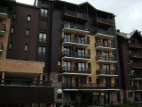 risoul-hebergement-florins-2-46-vue-ext-batiment-otim-9833