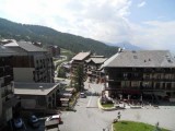 risoul-hebergement-florins-2-46-vue-otim-9834