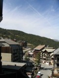 risoul-hebergement-florins-vue-balcon1-3161