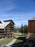 risoul-hebergement-florins-vue-balcon2-3162