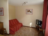 risoul-hebergement-lambert-dupuis-coin-montagne-ouvert-1-3216