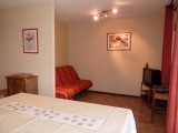 risoul-hebergement-lambert-dupuis-coin-montagne-ouvert-3180