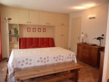 risoul-hebergement-lambert-dupuis-sejour-3178