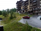 risoul-hebergement-lambert-dupuis-vue-3179
