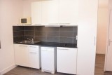 risoul-hebergement-laus-405-cuisine-ficat-10721