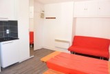risoul-hebergement-laus-405-sejour-ficat-10724