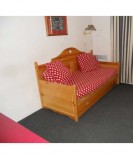 risoul-hebergement-lit-gigogne-peg26-urbania-6067