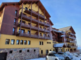 risoul-hebergement-martinelli-deneb27-1-3263649