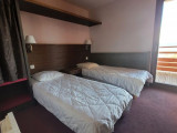risoul-hebergement-martinelli-deneb27-chambre1-3263650