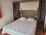 risoul-hebergement-martinelli-deneb27-chambre2-3263652