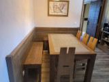 risoul-hebergement-martinelli-deneb27-cuisine-3263653