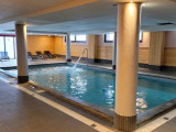 risoul-hebergement-martinelli-deneb27-piscine-3263655