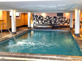 risoul-hebergement-martinelli-deneb27-piscine2-3263657
