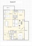 risoul-hebergement-martinelli-deneb27-plan-3263658