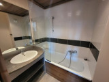 risoul-hebergement-martinelli-deneb27-salledebain-3263660