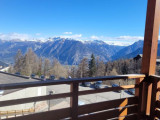 risoul-hebergement-martinelli-deneb27-vue-3263668