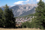 risoul-hebergement-martinelli-deneb27-vueimmeuble-3263670
