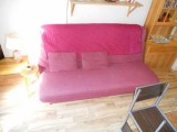 risoul-hebergement-melezet-g12-sejour2-otim-10428
