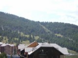 risoul-hebergement-melezet-g12-vue-otim-10429