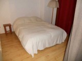 risoul-hebergement-melezet-g16-coin-nuit-otim-9869