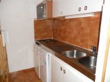 risoul-hebergement-melezet-g16-cuisine-otim-9870